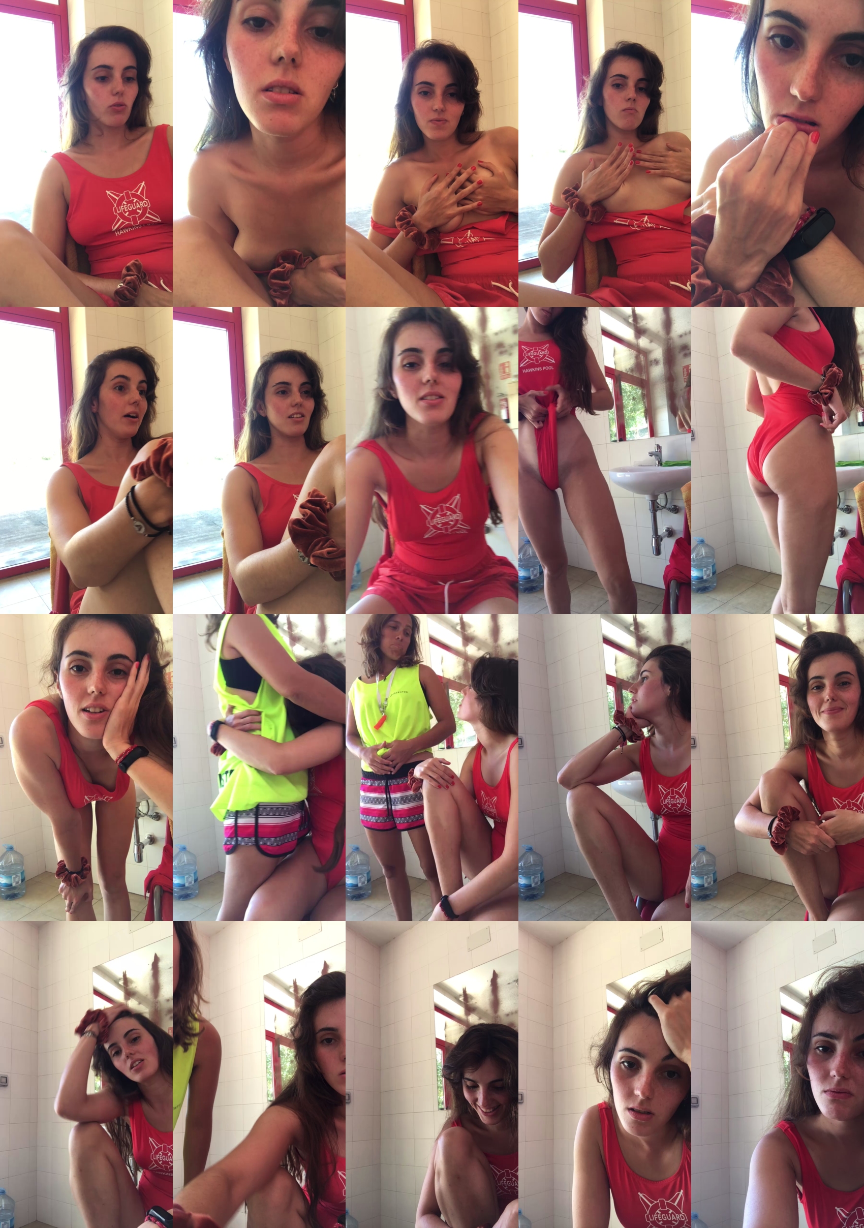LolaAxax  27-07-2022